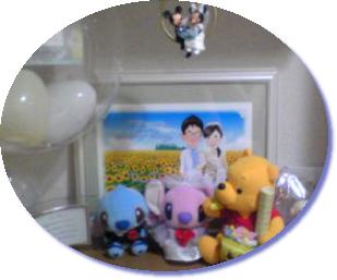 item7